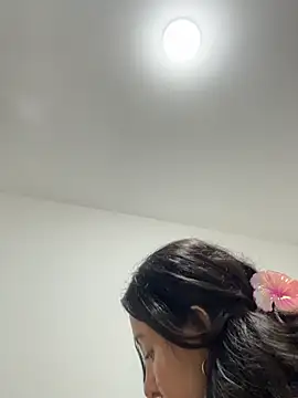 emely_sexx20