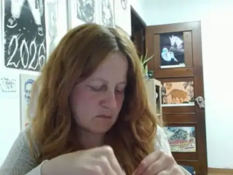 ViioletaMora