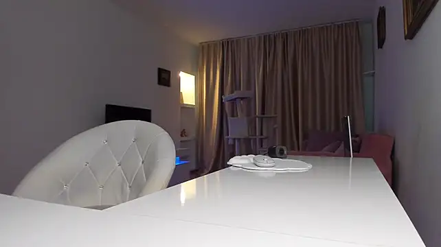 xqueenyasmine