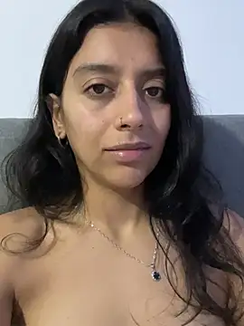 BrittanyDiaz