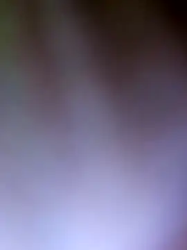 youka_tr