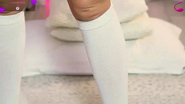 EvaSparks_