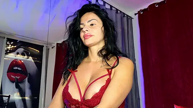 Elle_Vie
