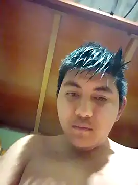 emlioooo