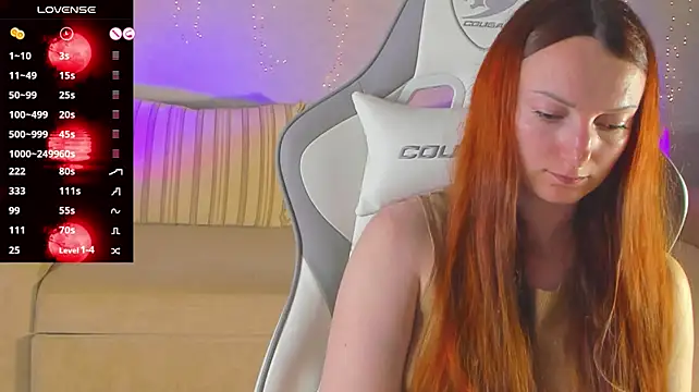 FlamyGold