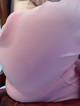 ___Erin___