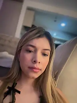 carolina__star
