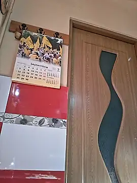 SexyNicool36