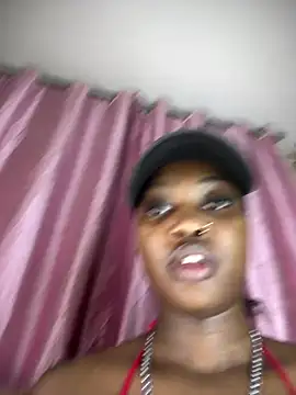 Queen_Arnah254