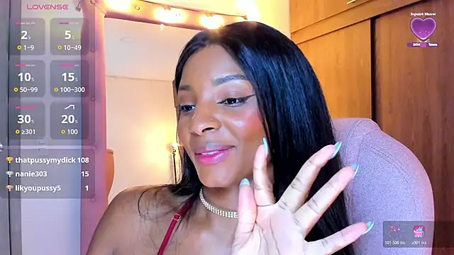 alikahouston4