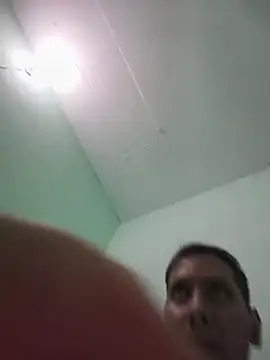 Luisf1267