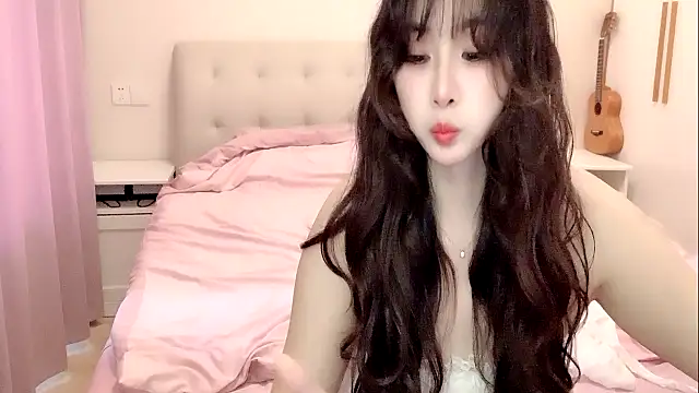 aisha123123