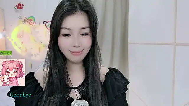 HK_angelchloe