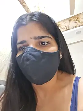 Anllela_Sagraa