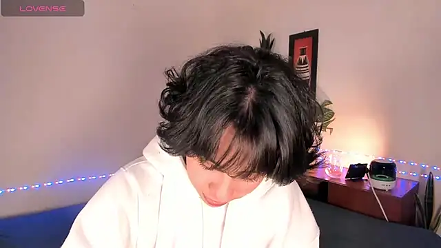 adriannyp_1
