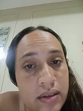 la_gordita