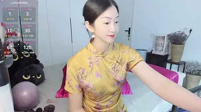 paopao-a