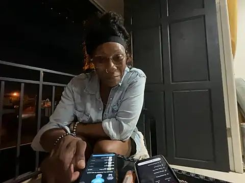 wynterheat