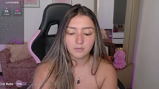 Melannyy_