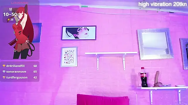 hanna__azumi