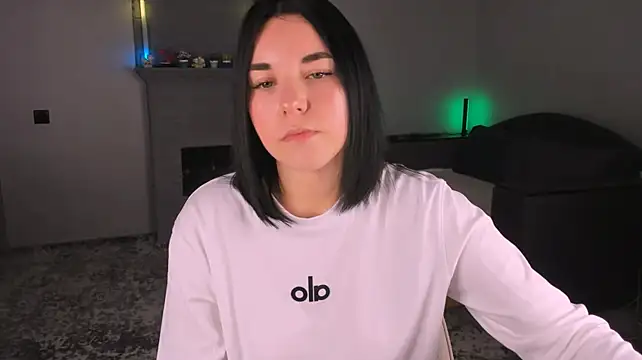 Kate_Ree