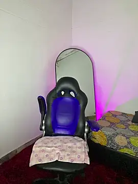 Ashly_07