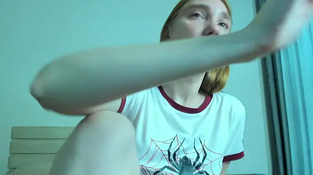 ReddHotPipper