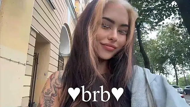 baby__kim