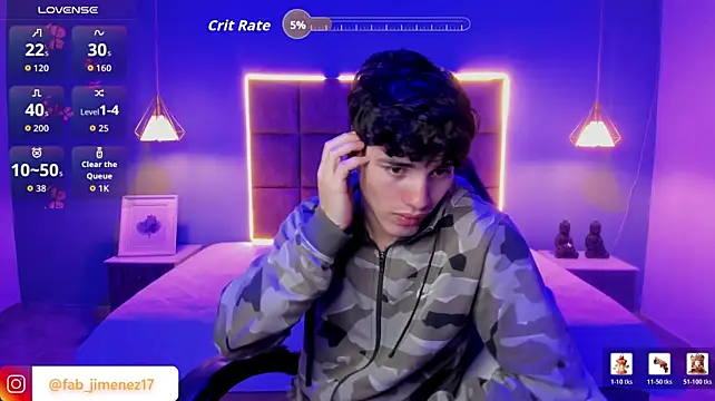 AlejooTwink
