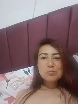saray_hotty