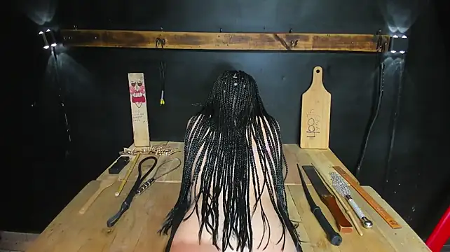 BDSM_Vantablack_