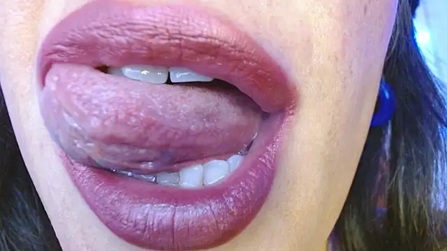miss_evoleth2