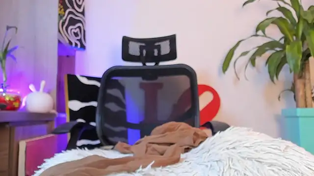 adelarangel