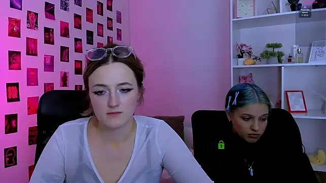 luna_berryy
