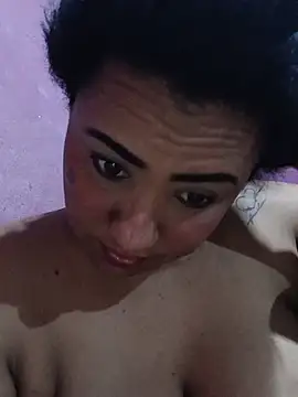 Milena1024