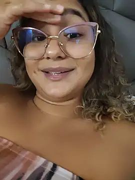 BrendaGirs