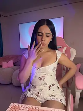 Emily-14