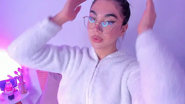 RoseCassie