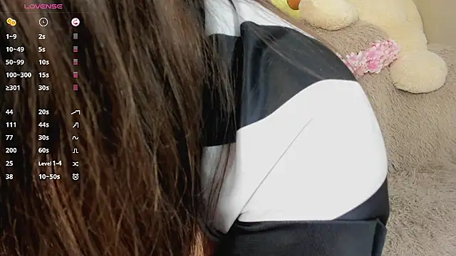 _Mindy_