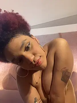 loladupont