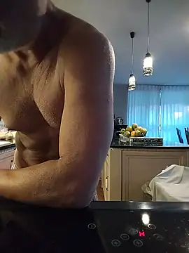 kevincumporn