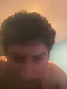 Nate991
