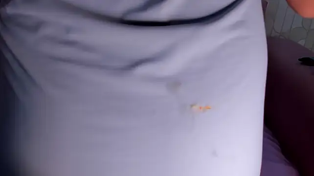cataleyabianchi