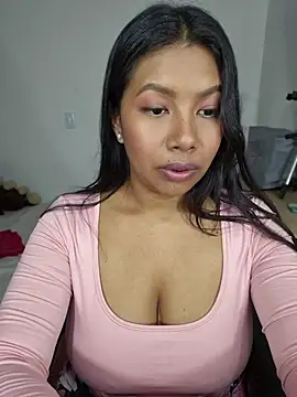 PaulaOrtiz_1