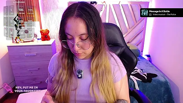 NyxAndria_1