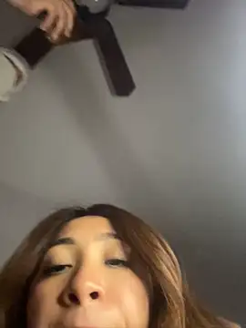 Meraryy