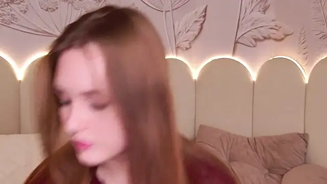 Kendra_Parlow