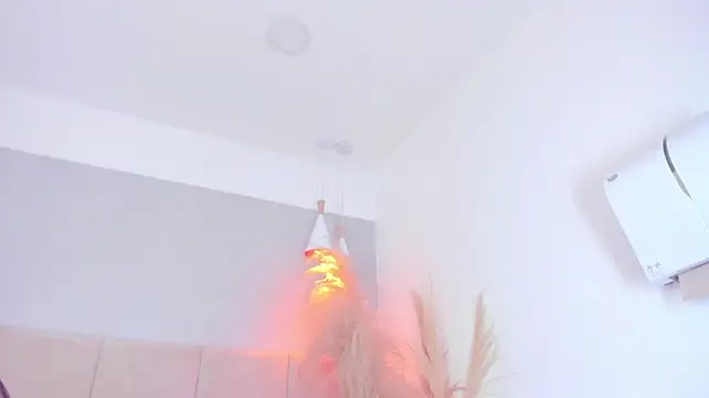 emmiily_z