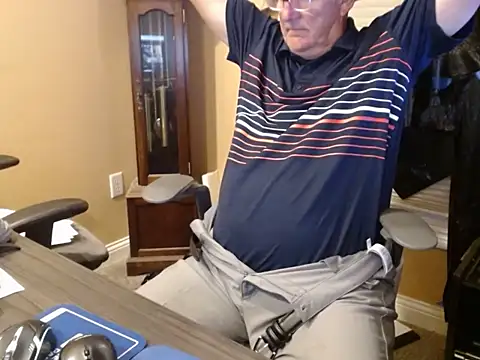 olderandwiser2