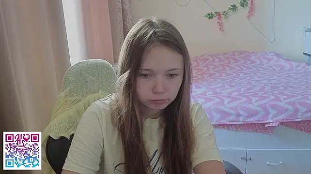 boozekirs_